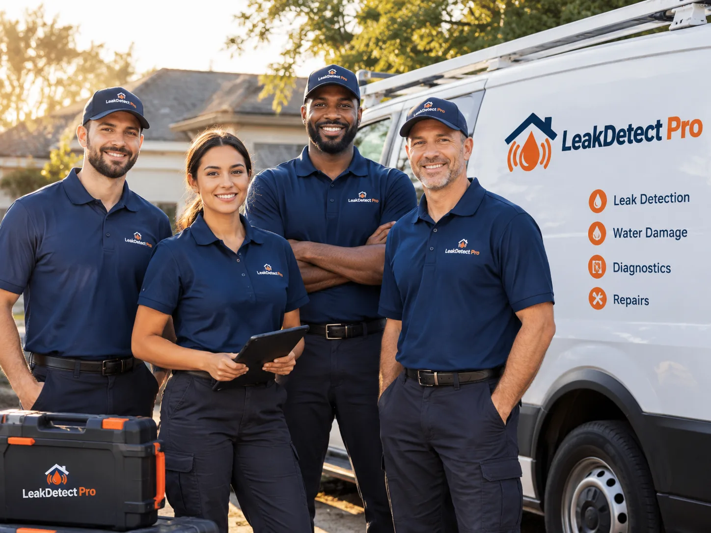 Roof Repair company in Tulelake, CA